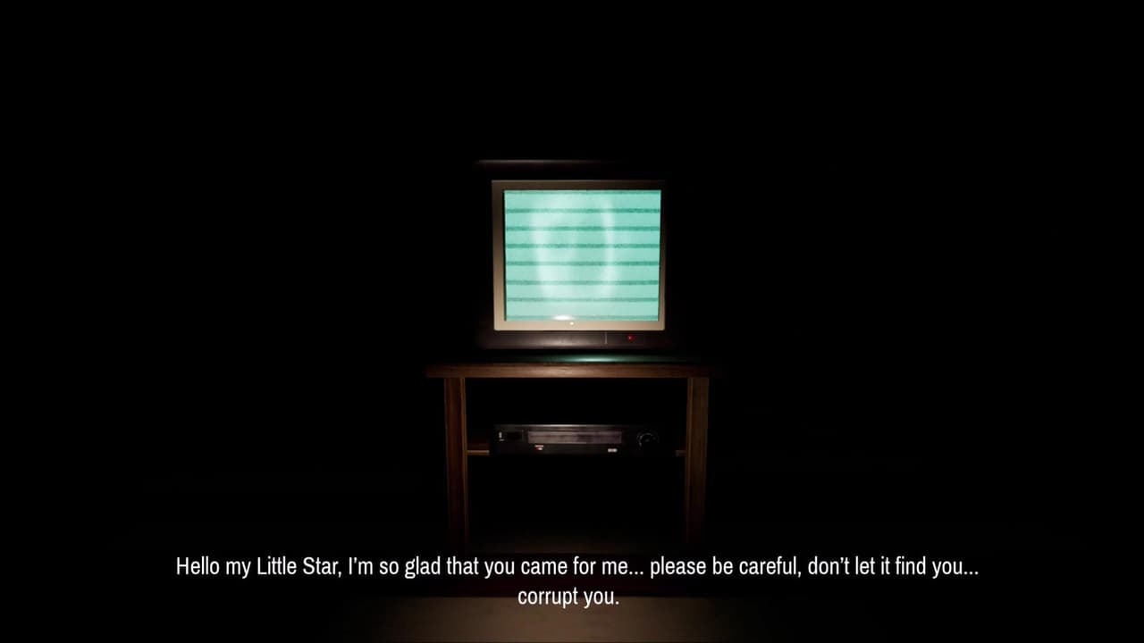 TAPE (Demo) screenshot 3