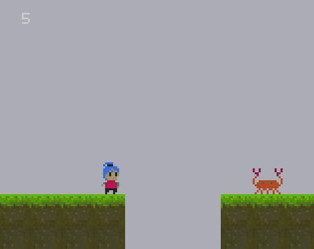 focus boy screenshot 2
