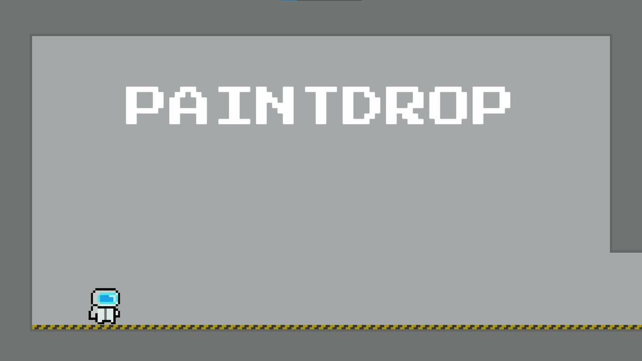 PAINTDROP screenshot 2