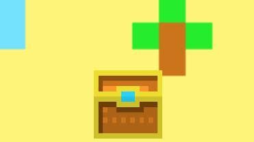 Mushroom Island screenshot 4