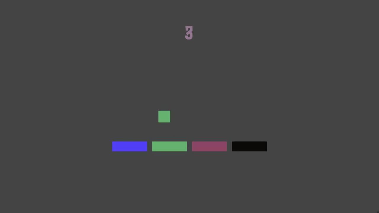 Hiton screenshot 3