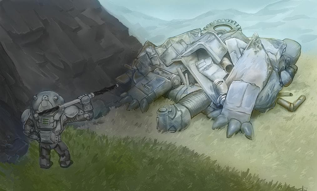 Shipment screenshot 2