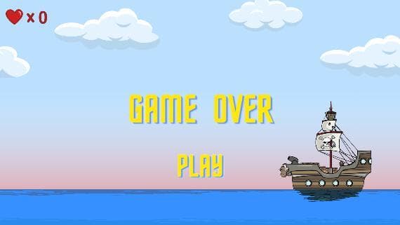 Spacetoon Game - Childhood Memories screenshot 3