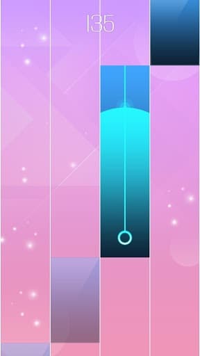 Piano Games Mini: Music Instrument & Rhythm
