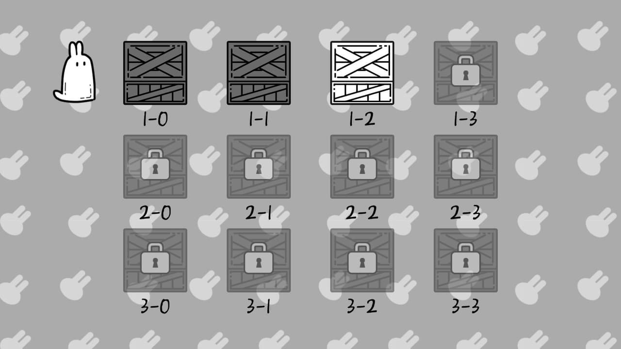 Loopush screenshot 3