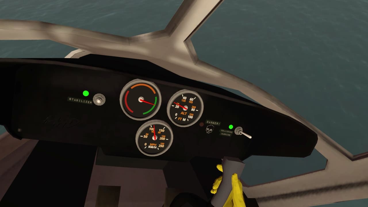 MadVentures screenshot 3