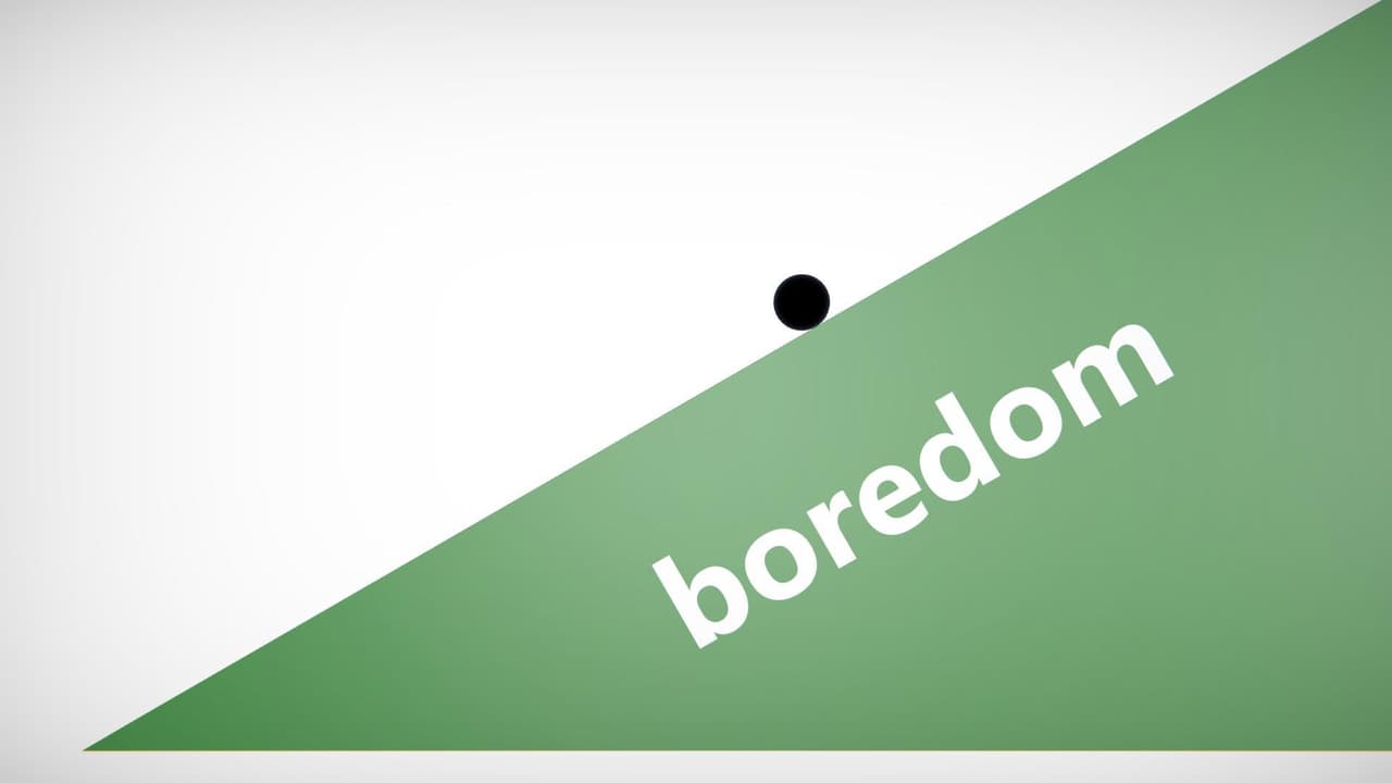 Dot. screenshot 3