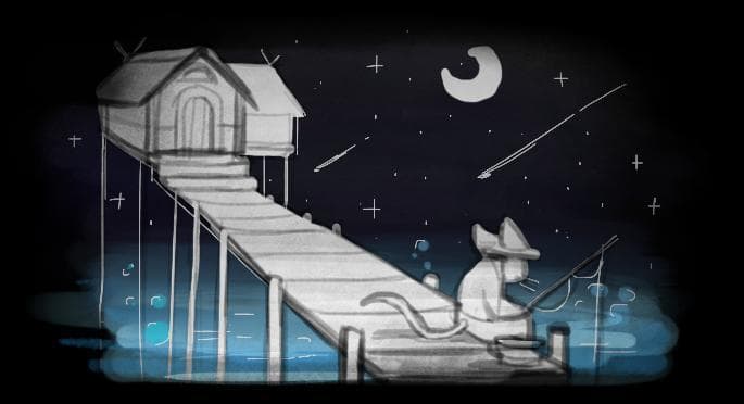 Stars for Bell screenshot 3