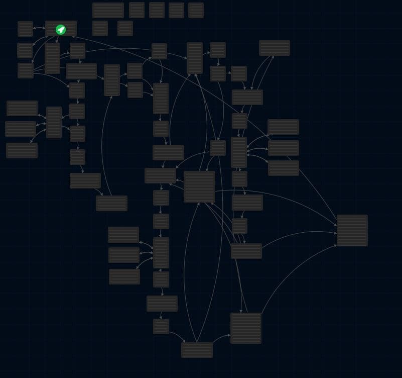 Repair Shop screenshot 2