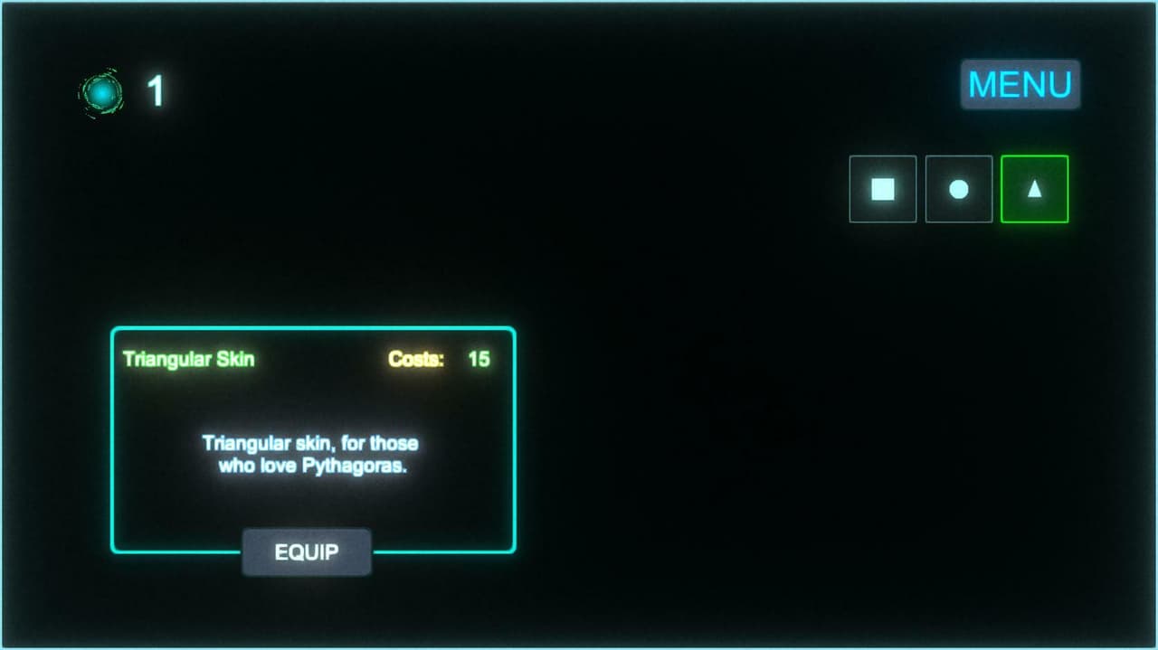 Led Box screenshot 4