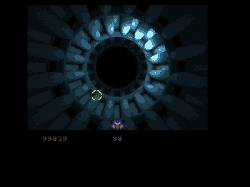 Svlcvss tech demos screenshot 3