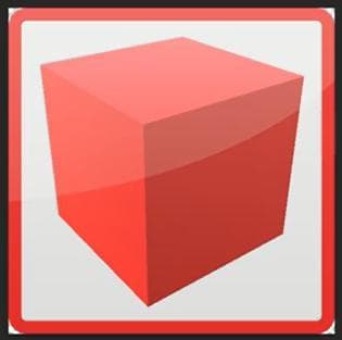 Cubethon (ZaidFada)