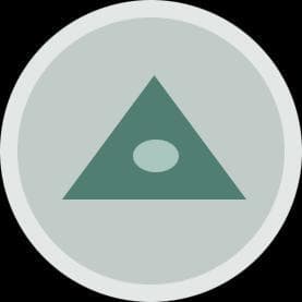 Lost - A Thomas Brush Inspired Project/Game screenshot 4