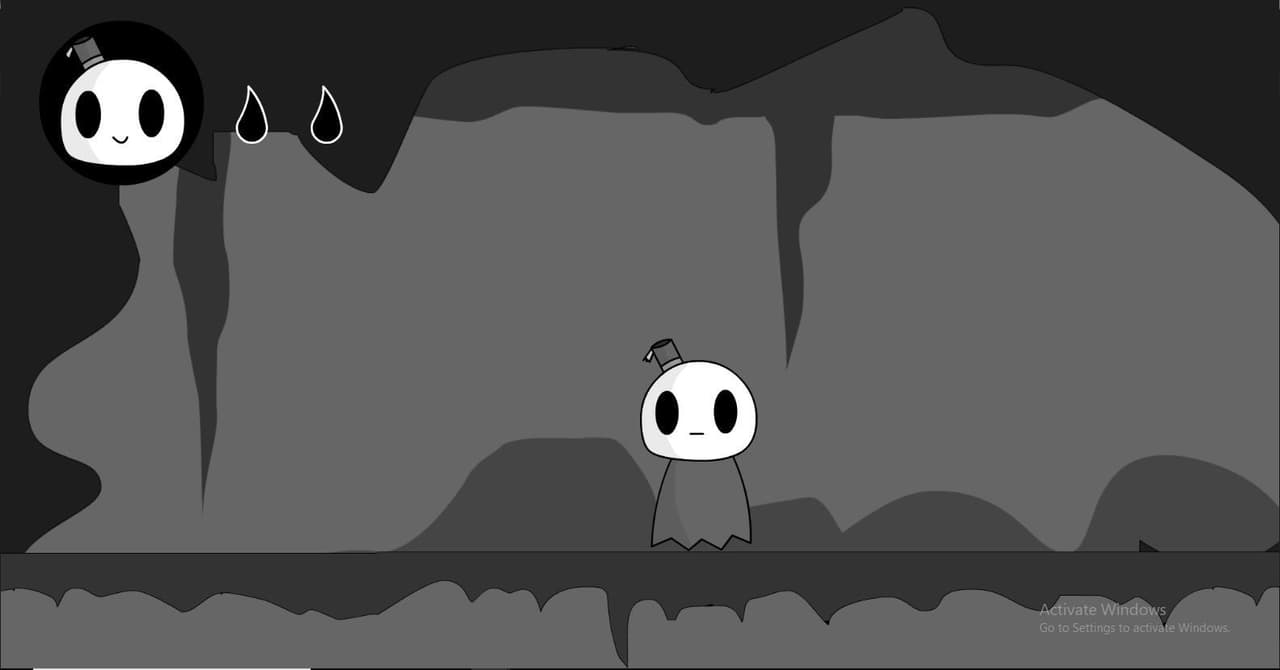 NightOut (JerryAsh) screenshot 3