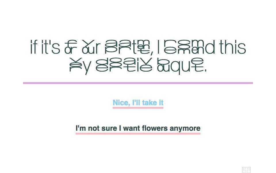 Learning a foreign language is no easy task, for sure screenshot 3