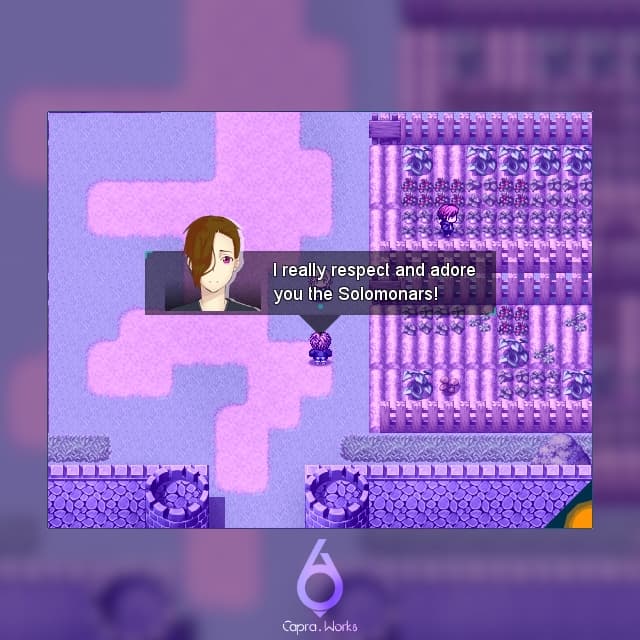 MADE OF DIRT screenshot 5