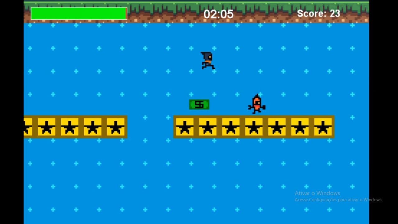 Polish Delta Max screenshot 4