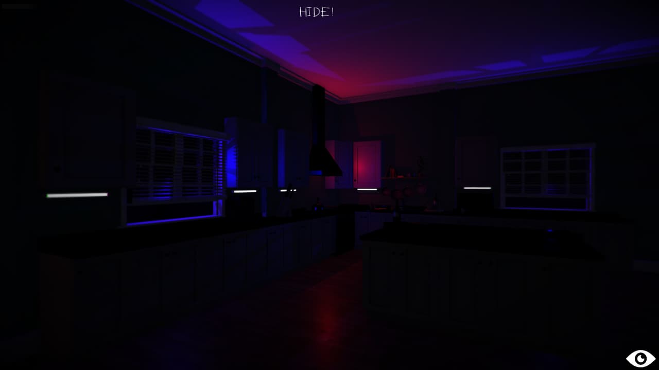 123 Slaughter Me Street 2 screenshot 2