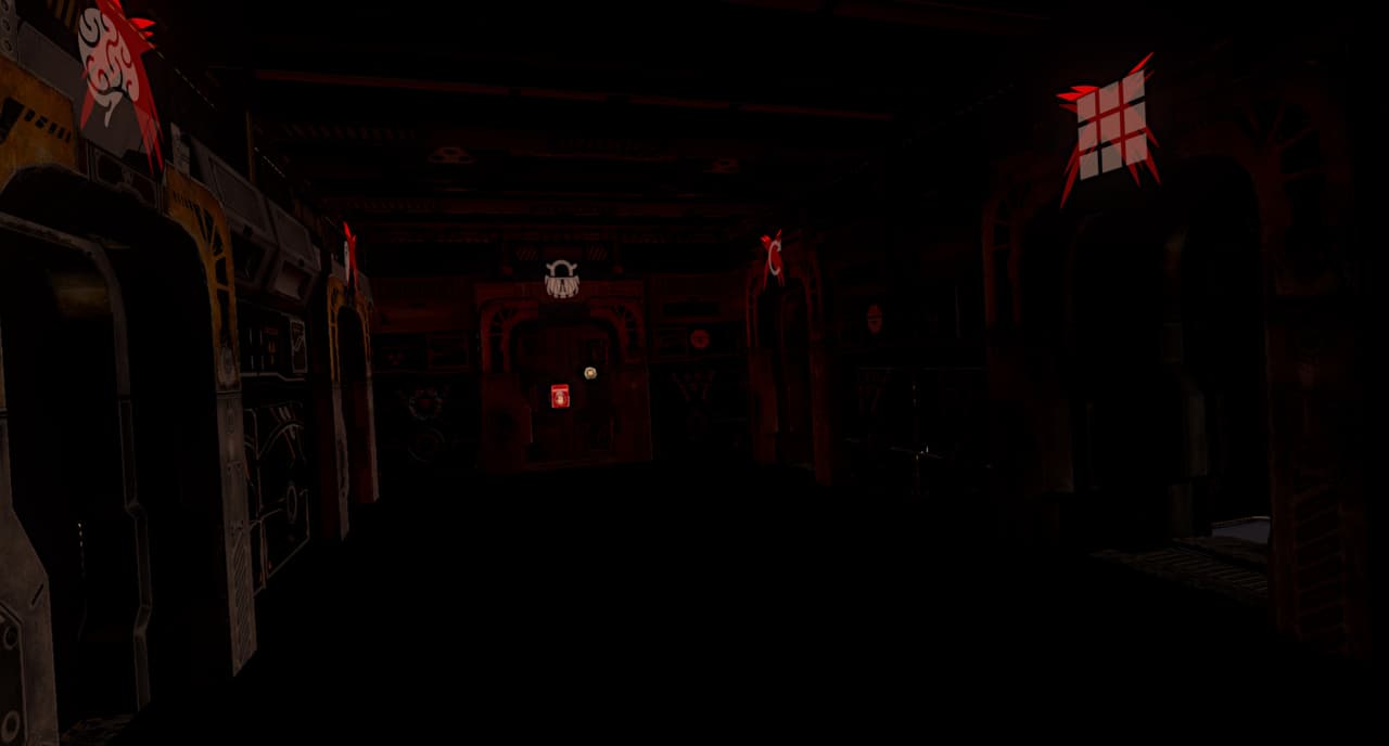 Cogito screenshot 6