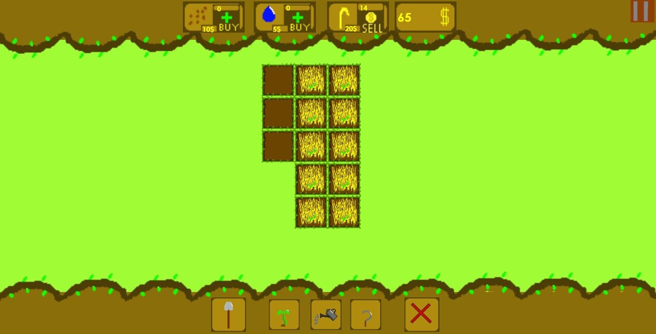 farm (airgames)