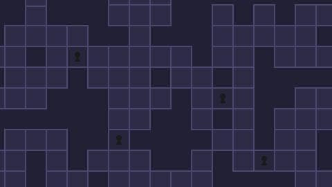 Dicemaps