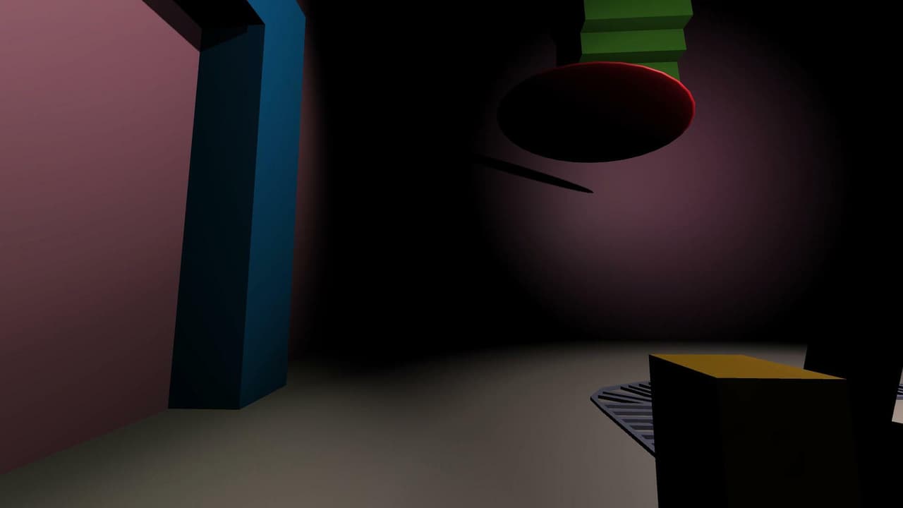 Riddle screenshot 4