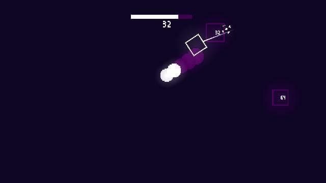 Block Color