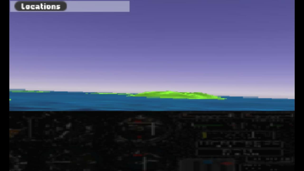Dos Flyer screenshot 5