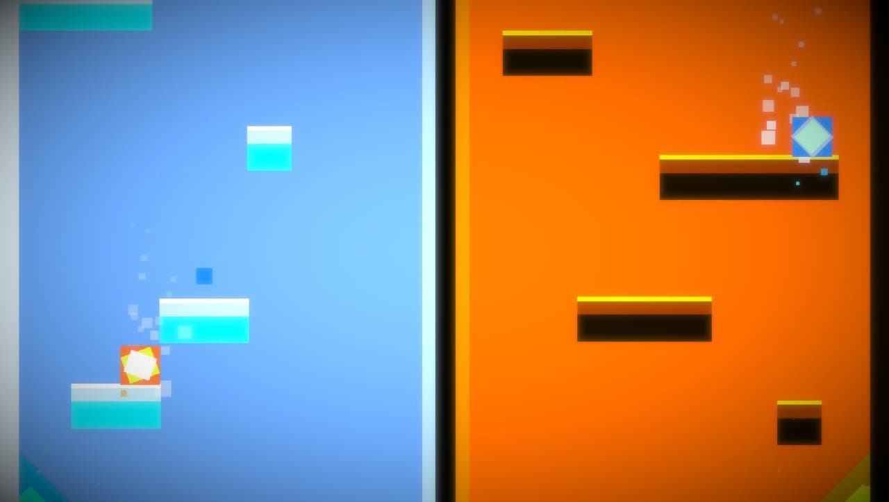 Elementallys screenshot 3