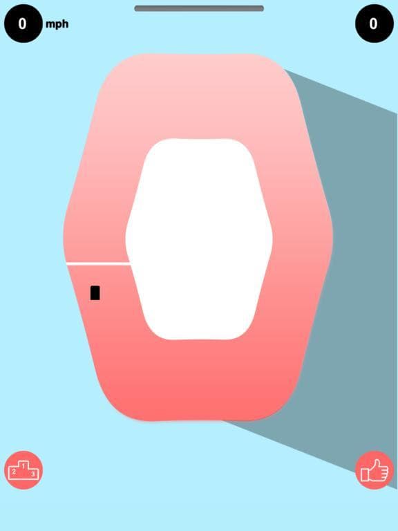 Drift Car - Drive Car screenshot 3
