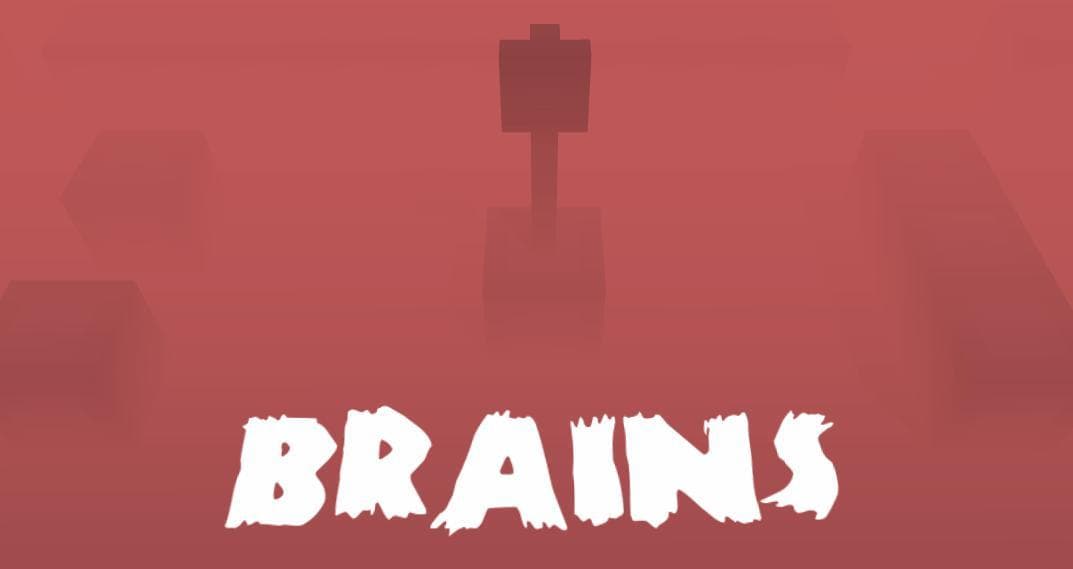 BrAIns screenshot 2