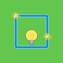 Electroweb