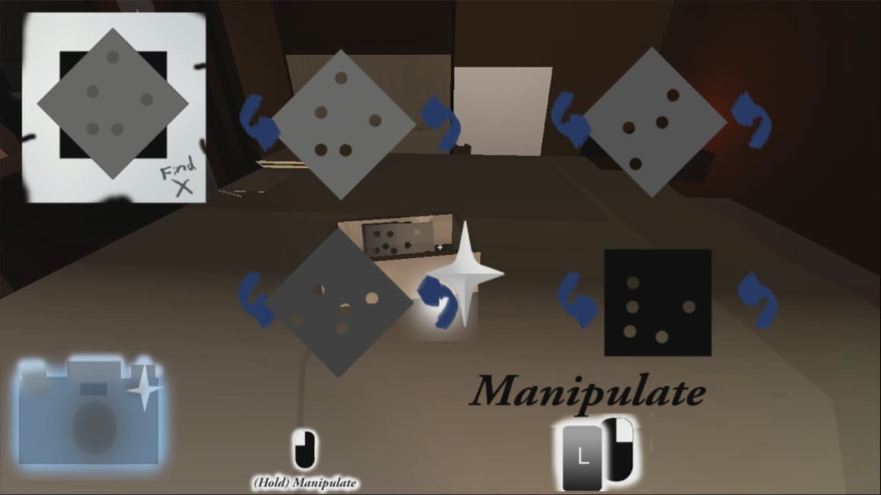 Hotel Spring screenshot 5