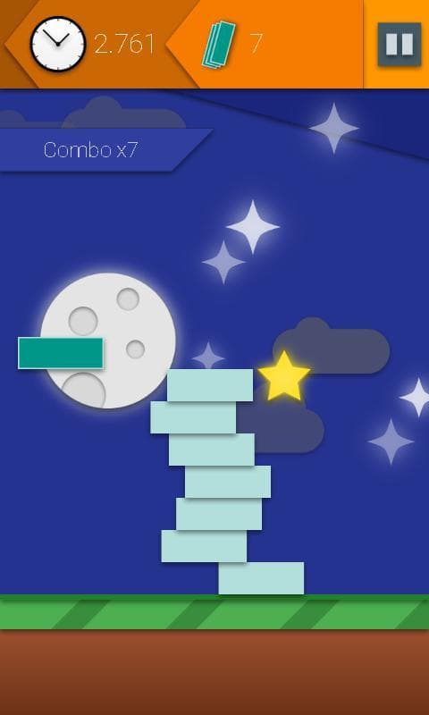 Blockstack screenshot 4