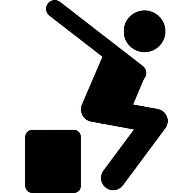 Parkour Mania