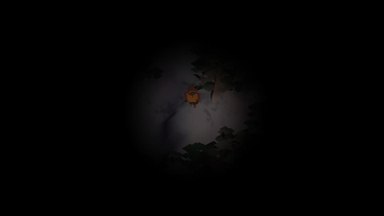 Campfire (Nick Sundermeyer) screenshot 2