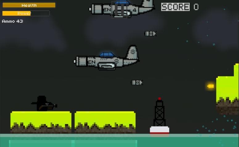 Pixel_484