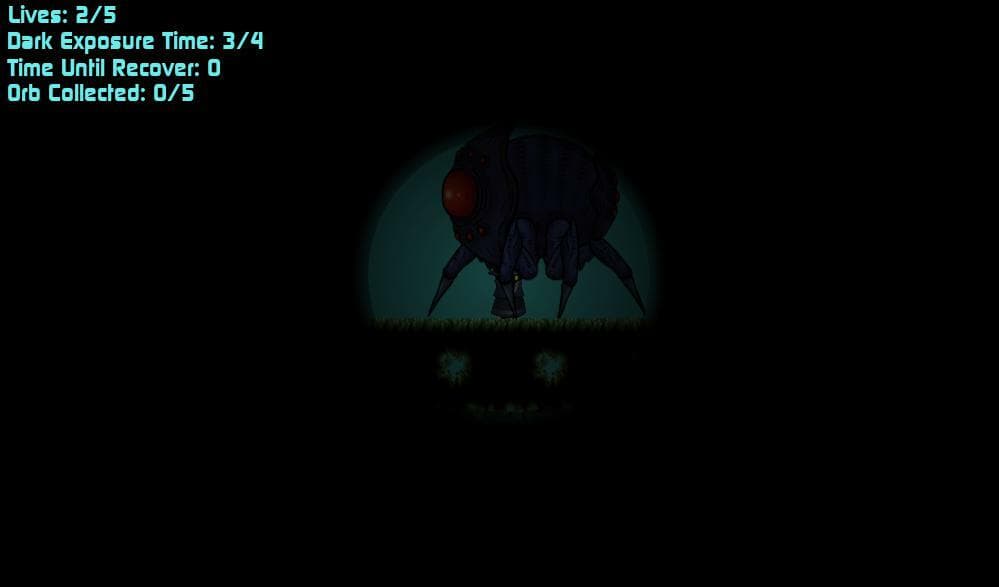 The Prison of The Archmage screenshot 6