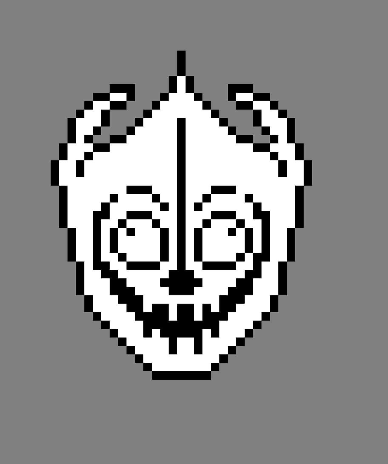 Spade Sans Demo