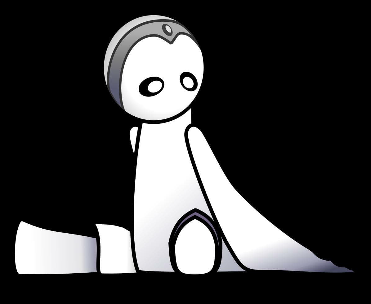 Unraveled (vjvalve) screenshot 2