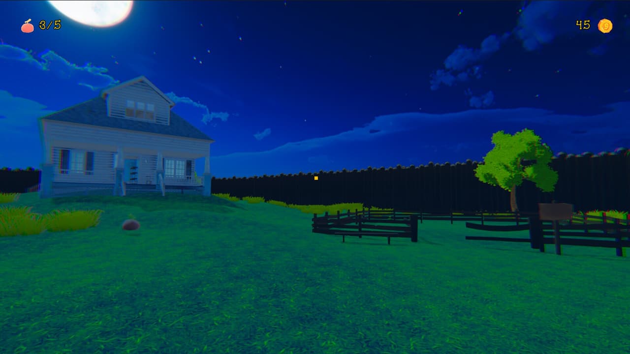 MONSTER MERCHANT screenshot 6