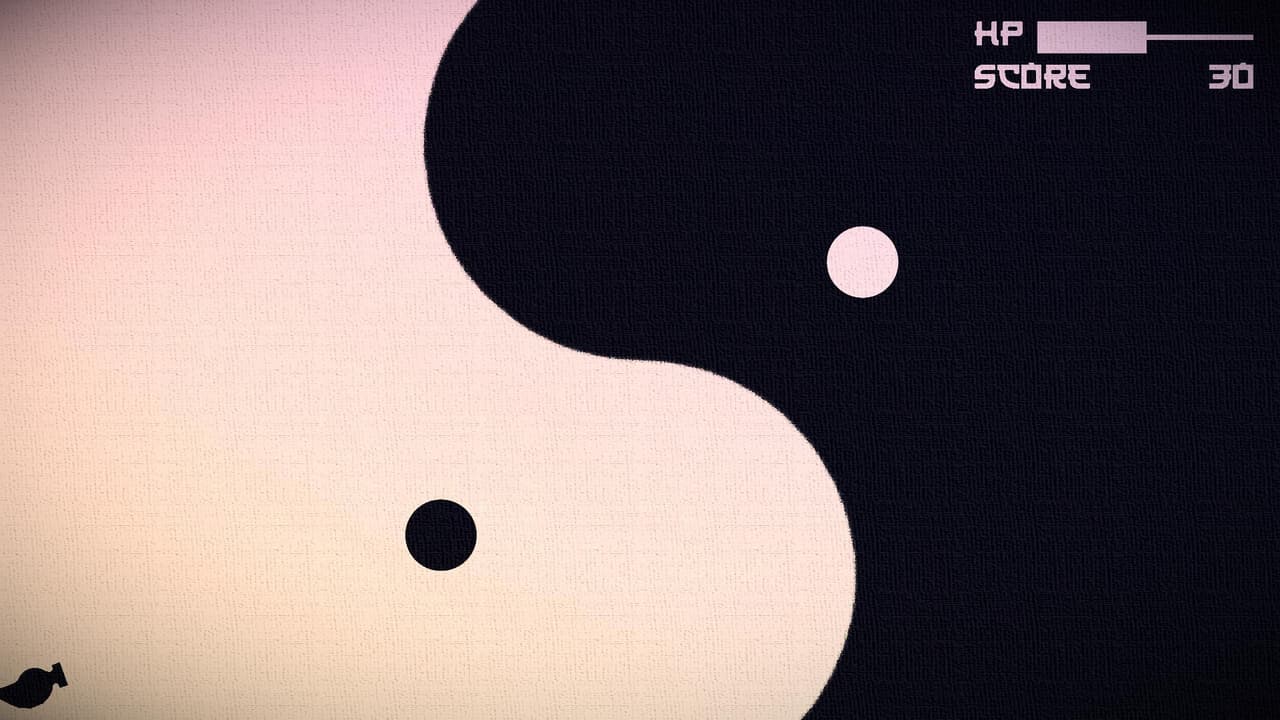 Duoism screenshot 2