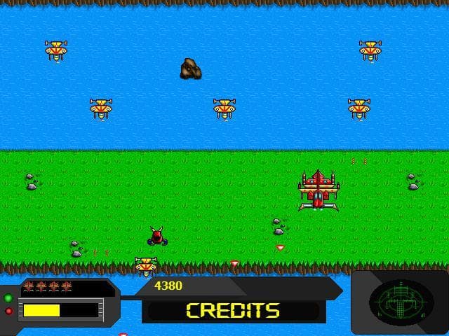 Flight O flight[V4.0] screenshot 2