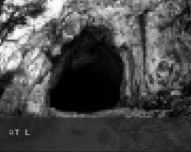 The Treasure Cave screenshot 2