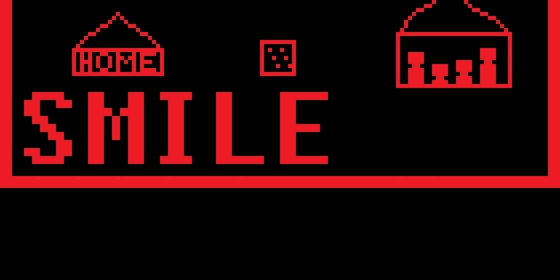 SMILE (Ratmanprisma)