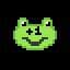 Froggy Kong