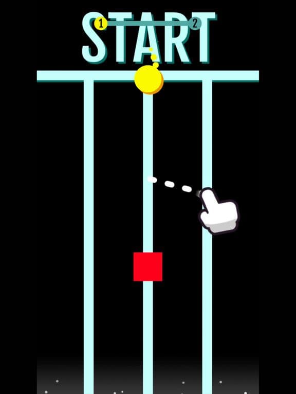 Bridge Draw screenshot 2