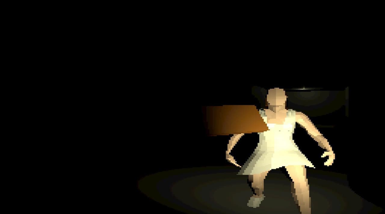 Marry Me screenshot 4