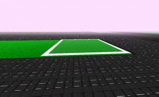 Joyland Paradise screenshot 3