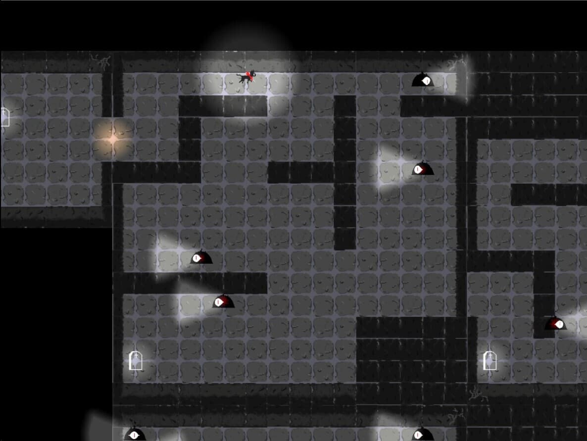 EndSeeker screenshot 5